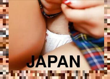 jenis-pornografi-milf, jepang, menggoda