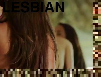 лесбіянка-lesbian, підліток, фінгеринг, європейка, євро, венгерка, брюнетка