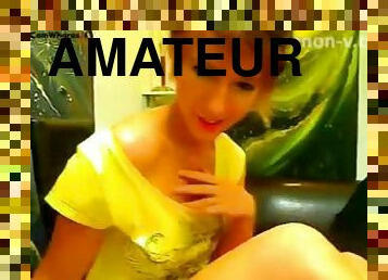 amatør, skønheder, thailænder, webcam, blotteri