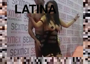 latine