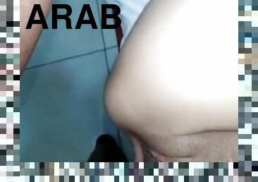 pantat, gemuk-fat, anal, buatan-rumah, arab, hindu, wanita-gemuk-yang-cantik, vagina-vagina, perawan