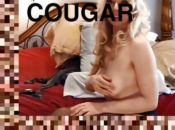 amateur, granny, bout-a-bout, solo, cougar