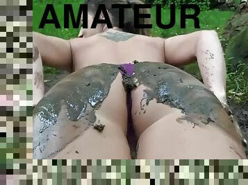 amaterski