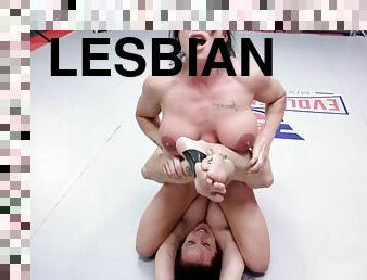 payudara-besar, vagina-pussy, diikatkan-pada-tubuh, lesbian-lesbian, jenis-pornografi-milf, gambarvideo-porno-secara-eksplisit-dan-intens, permainan-jari, gulat, berpayudara-besar, payudara