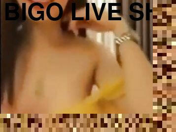 Bigo live show