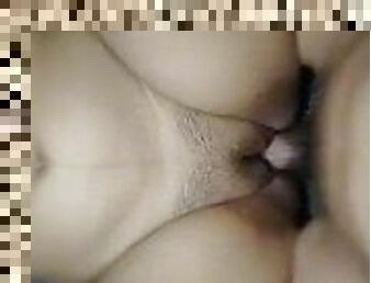 asia, berambut, vagina-pussy, amatir, anal, cumshot-keluarnya-sperma, kompilasi, gangbang-hubungan-seks-satu-orang-dengan-beberapa-lawan-jenis, creampie-ejakulasi-di-dalam-vagina-atau-anus-dan-keluarnya-tetesan-sperma, sudut-pandang