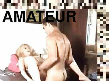 Filme porno brasileiro