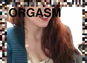 orgasm, pisandu-se, anal, pula-imensa, adolescenta, hardcore, masina, roscata, tatuaj, pula