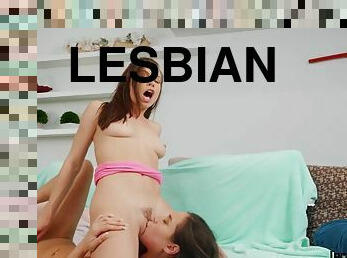 sayang, lesbian-lesbian, muda-diatas-18, cantik