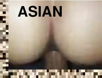 Asian bjhardcore phone video