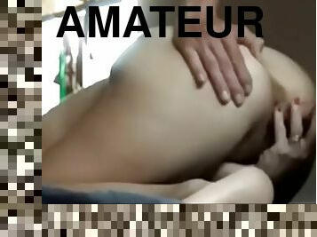 amatir, anal, blowjob-seks-dengan-mengisap-penis, cumshot-keluarnya-sperma, jenis-pornografi-milf, gambarvideo-porno-secara-eksplisit-dan-intens, creampie-ejakulasi-di-dalam-vagina-atau-anus-dan-keluarnya-tetesan-sperma, belanda