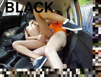 orgasmo, cona-pussy, babes, pénis-grande, interracial, lésbicas, hardcore, preto, carro, europeia