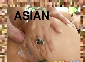 asiatiche, rapporti-anali, pompini, interraziali, giovanissime, pornostar, gole-profonde, francesi, tailandesi, giovani18