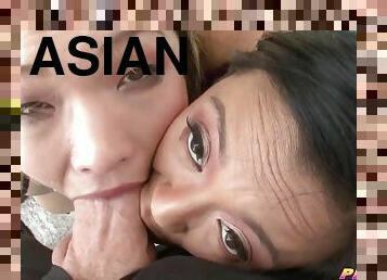 asyano, malaking-suso, puwetan, tsupa, talsik-ng-tamod, malaking-titi, pornstar, tatluhan, koreyano, morena