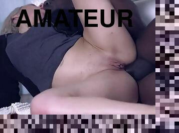 france porn - Amateur Sex