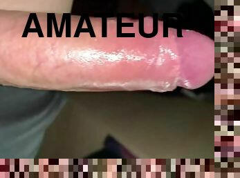 énorme, masturbation, orgasme, amateur, ejaculation-sur-le-corps, ados, maison, allemand, branlette, secousses