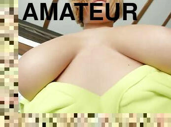 cur, tate-mari, amatori, star-porno, perfect, salbatic