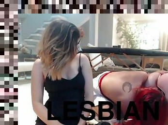 תחת, ציצי-גדול, אחות, חובבן, חתיכות, לסבית-lesbian, לטינית, בלונדיני, מקניטה