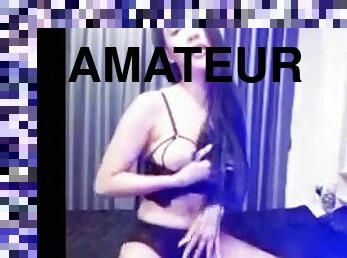 Watch namfon Thai, Amateur, Babe, Thai Girl Porn