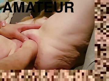 røv, fed, fisting, onani, orgasme, sprøjte, amatør, milf, hardcore, hjemmelavet