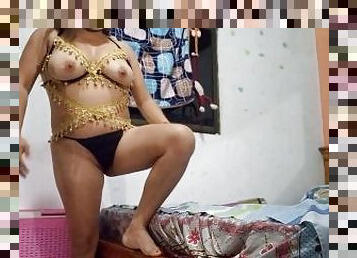 pantat, payudara-besar, amatir, dewasa, berkulit-hitam, jenis-pornografi-milf, buatan-rumah, latina, ibu, arab