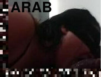 pantat, amatir, sayang, blowjob-seks-dengan-mengisap-penis, arab, gemuk, ejakulasi-beberapa-pria-pada-wanita