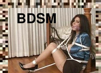 bdsm-seks-kasar-dan-agresif, bondage-seks-dengan-mengikat-tubuh