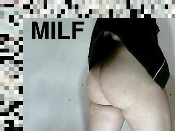 amatir, anal, cumshot-keluarnya-sperma, jenis-pornografi-milf, gambarvideo-porno-secara-eksplisit-dan-intens, brazil, kaki, seorang-diri