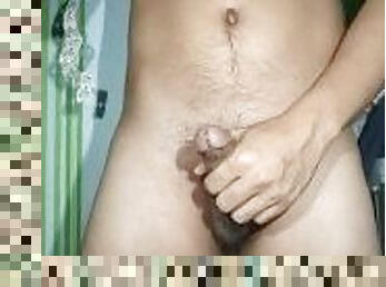 asyano, dyakol-masturbation, matanda-old, baguhan, matanda, dyakol, bata18, mas-matanda, solo, matanda-at-bata