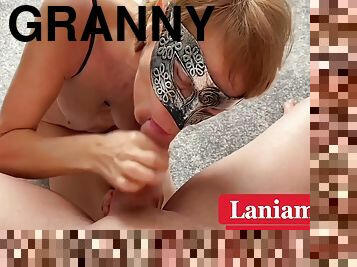 pantat, payudara-besar, tua, dewasa, perempuan-tua, penis-besar, gambarvideo-porno-secara-eksplisit-dan-intens, bdsm-seks-kasar-dan-agresif, budak, ganda