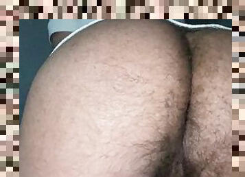 cur, amatori, intre-rase, gay, negru, fundulet, picioare, pov, solo, realitate