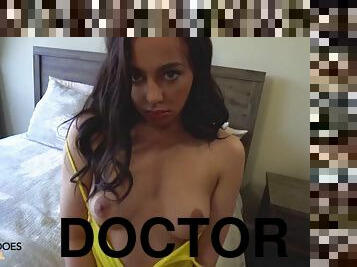 anal, sayang, blowjob-seks-dengan-mengisap-penis, dokter, gambarvideo-porno-secara-eksplisit-dan-intens, sudut-pandang, saudara-perempuan, berambut-cokelat