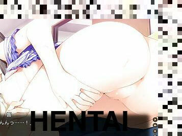 jepang, jenis-pornografi-animasi