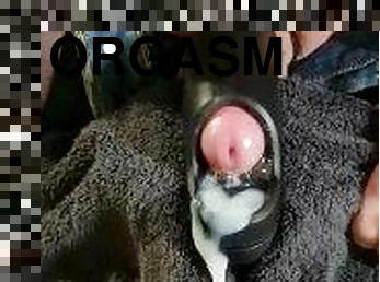 ekstrem, gemuk-fat, besar-huge, mastubasi, orgasme, cumshot-keluarnya-sperma, mainan, wanita-gemuk-yang-cantik, sperma, sperma-sperm