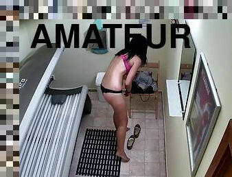 mastürbasyon-masturbation, amatör, genç, kam, sapık-voyeur