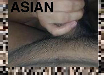 asia, amatir, blowjob-seks-dengan-mengisap-penis, homo, penis, pengisapan