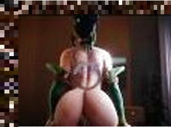 rusia, anal, cumshot-keluarnya-sperma, latina, kompilasi, brazil, akademi, animasi, italia