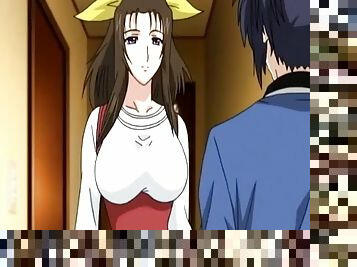 öğretmen, zorluk-derecesi, pornografik-içerikli-anime