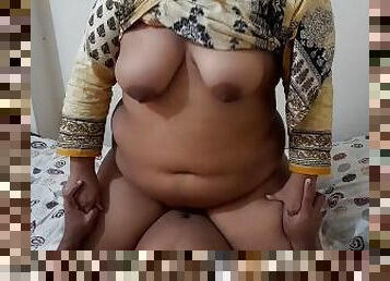 pantat, payudara-besar, pembantu-wanita, mastubasi, amatir, cumshot-keluarnya-sperma, remaja, arab, kompilasi, pasangan