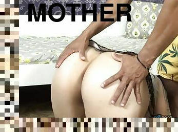 ibu-mother