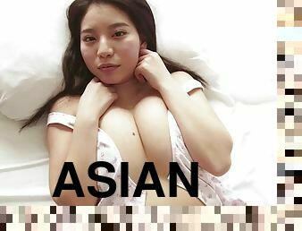 asia, payudara-besar, blowjob-seks-dengan-mengisap-penis, jepang, handjob-seks-dengan-tangan-wanita-pada-penis-laki-laki, pijat, bdsm-seks-kasar-dan-agresif, jenis-pornografi-animasi, fetish-benda-yang-dapat-meningkatkan-gairah-sex, bondage-seks-dengan-mengikat-tubuh