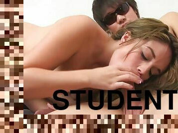 pelajar, amatir, blowjob-seks-dengan-mengisap-penis, cumshot-keluarnya-sperma, antar-ras, remaja, mainan, gambarvideo-porno-secara-eksplisit-dan-intens, permainan-jari, berambut-pirang
