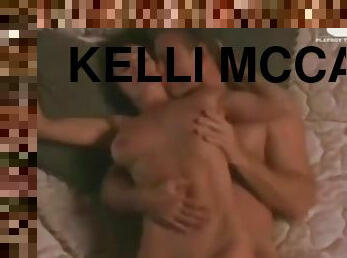 Kelli McCarty Collection One