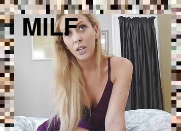 anal, fellation, milf, ados, branlette, trio, point-de-vue, première-fois, blonde