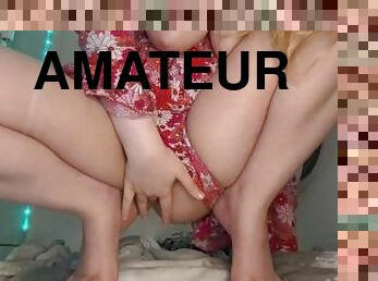 büyük-göğüsler, mastürbasyon-masturbation, yaşlı, amcık-pussy, amatör, ev-yapımı, latin-amerikalı-kadın, parmaklama, sikişme, doğal