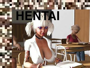 studenta, invatatoare, anal, muie, negresa, hardcore, laba, slobozita, negru, hentai