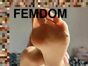 teenager, slave, fødder, webcam, fetish, kvælning, dominans, femidom, nylon, suttende