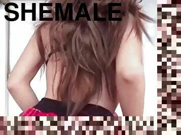 waria-shemale, anal, remaja, mainan, gambarvideo-porno-secara-eksplisit-dan-intens, latina, gangbang-hubungan-seks-satu-orang-dengan-beberapa-lawan-jenis, pakaian-dalam-wanita, webcam, meksiko