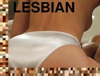 mastubasi, orgasme, sayang, lesbian-lesbian, remaja, pijat, budak, fetish-benda-yang-dapat-meningkatkan-gairah-sex, wanita-simpanan