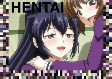 tate-mari, studenta, invatatoare, slobozita, hentai